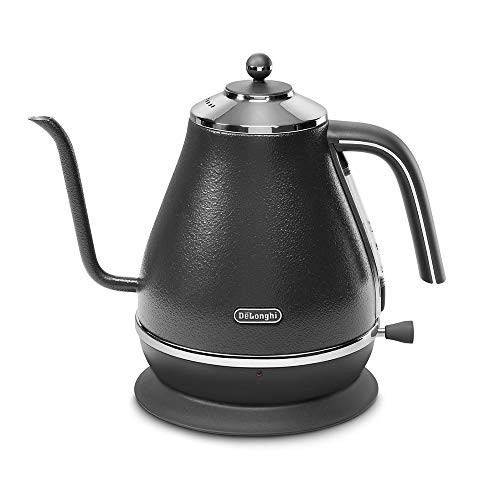 Longhi icona kboe1220j gy - icona, kboe1220j-gy