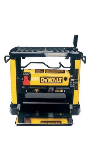 Dewalt dw733 portable - dewalt,