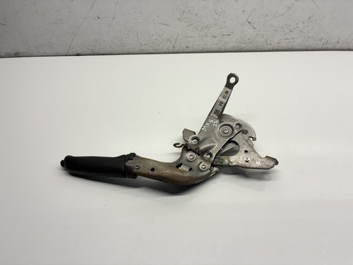 Mazda handbrake stick - mazda, mx-5