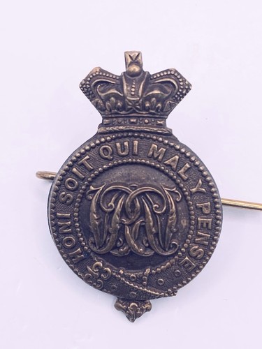 Victorian grenadier guards - victorian,
