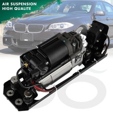 Air Suspension Compressor Pump