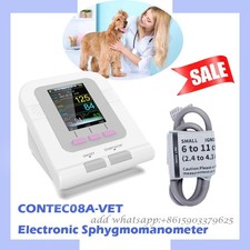 VET Electronic