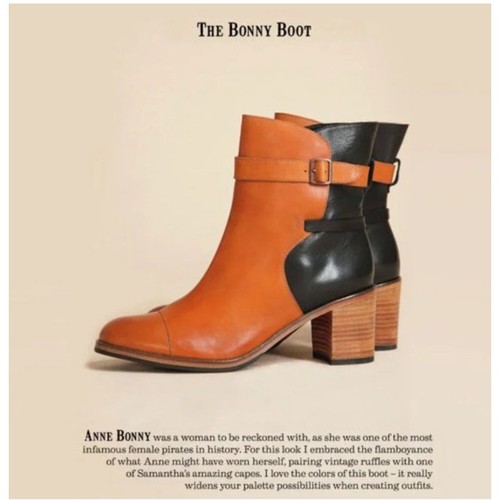 Wolverine 1000 mile - 1000,