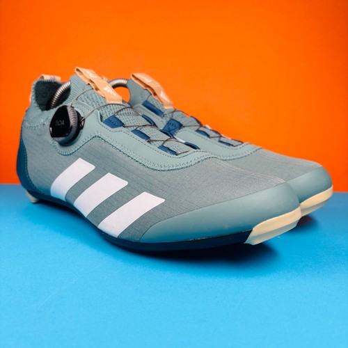 Adidas the parley - the, road