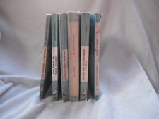 Bundle vintage penguin pelican - vintage,