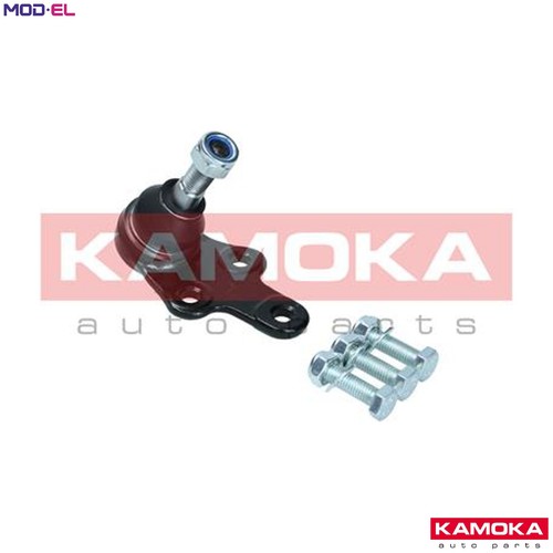 Ball joint 9040166 for - joint,