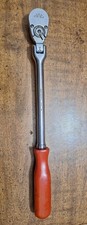 MAC TOOLS XR11FPA  12" Long