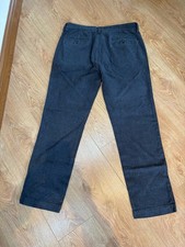 Fat Face Men's Trousers 34