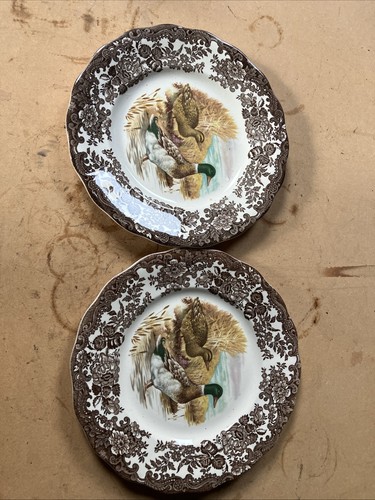 Number royal worcester - number,