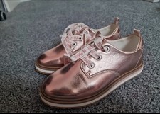 Girls Shoes Size 10.  New