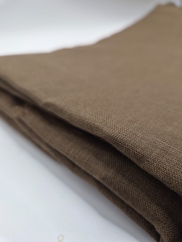 Chocolate brown colour 100 - brown,