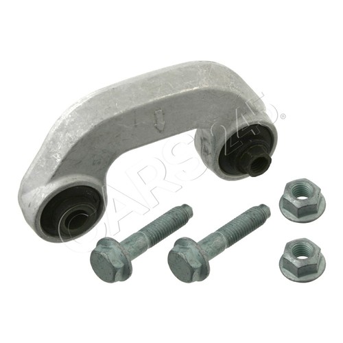 Febi front right stabiliser - right,