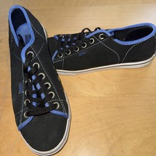 Vans Ferris Lo Pro, Women's