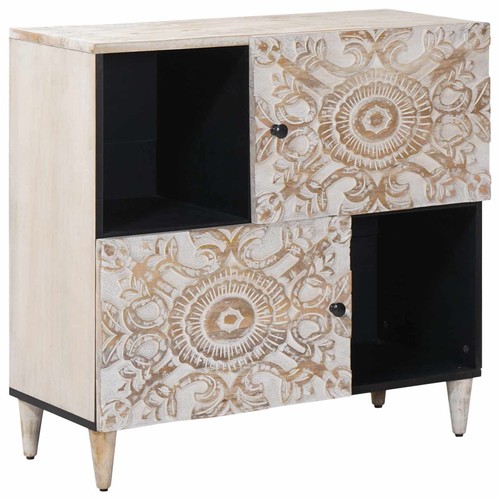 Sideboard with storage x - sideboard, 80