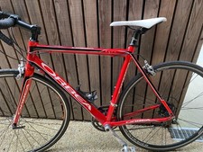 Orbea aqua unisex road bike - road,