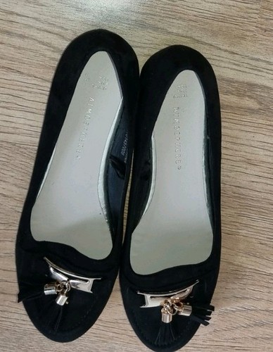 Women nice atmosphere black - women's,