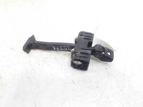 51227446727 door retainer - , bmw