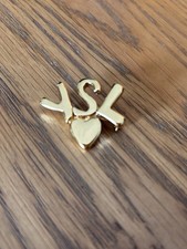 YSL Absolutely Beautiful