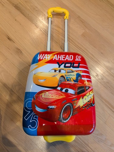 American tourister kids disney - american,