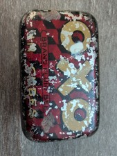 Vintage Oxo Tin