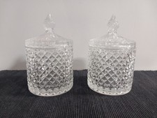 Set of 2 Matalan Papaya