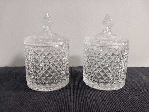 Set matalan papaya - set,