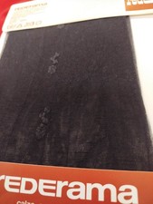 Rederama Rede Pantyhose