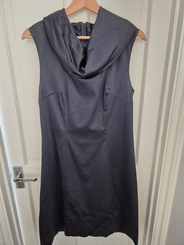 Different dresses inwear - different,