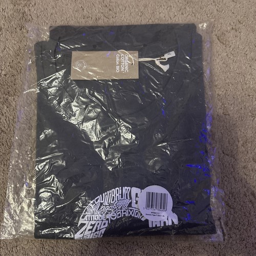 Men genesis t shirt - men’s, xl