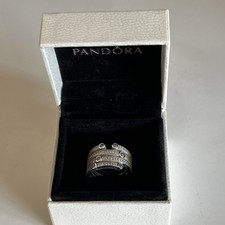 Authentic Pandora 🌟