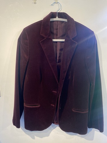 Michael marks spencer - marks,