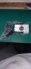 Hornby Controller And Power
