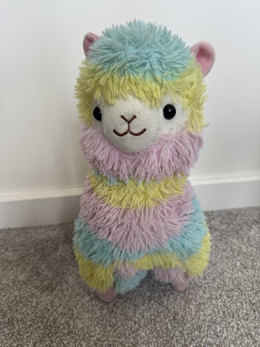 Genuine amuse rainbow - amuse, baby