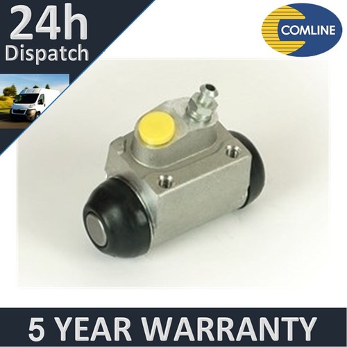 Fits hyundai accent pony - pony, 1.3