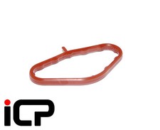 Genuine Dump Valve Intercooler