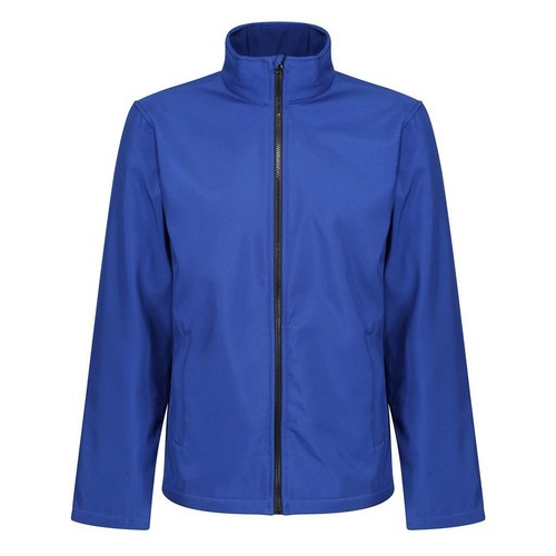 Regatta mens softshell jacket - mens,