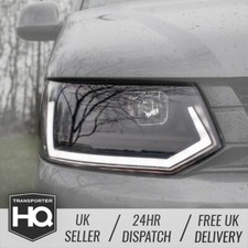 Transporter premium v3 - transporter, t5.1