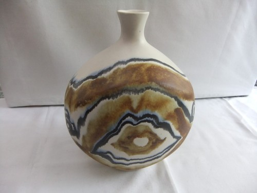 Unusual vintage 1950 - unusual, 1950`s