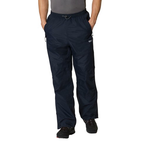 Regatta mens chandler iii - chandler,