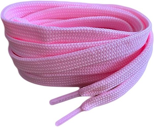 Shoe laces replacemant flat - laces,