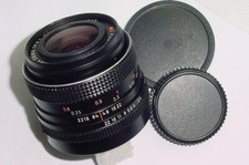 Flektogon 35mm F/2.4 Carl