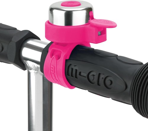 Micro scooters universal bike - micro,