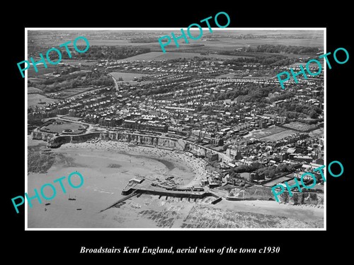 Old large historic photo - large,