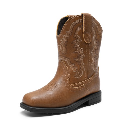 Kids boys girls cowboy - boys,