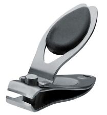 Small 5,5 CM Nail Clipper With