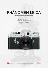 Lagler Leica R-System 400