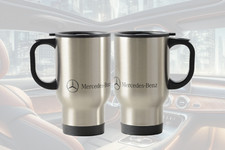 Mercedes amg Travel car/van