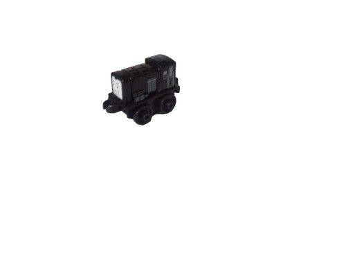 Thomas the tank engine - tank, &