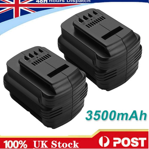 24v 3500mah mh battery - 3500mah,