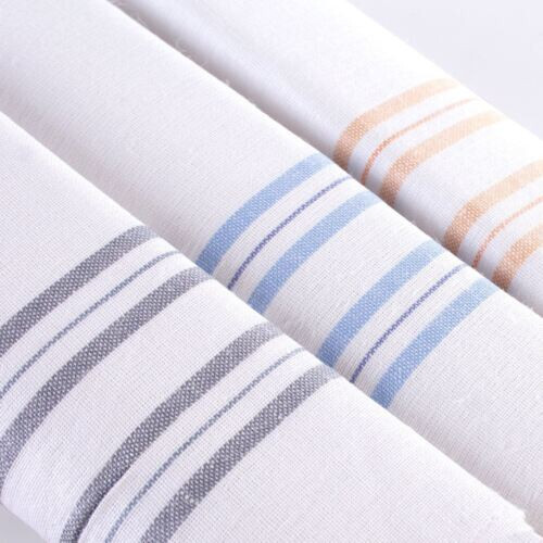 Pcs mens boys handkerchief - pcs,